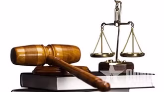 Chính sách đầu tư phát triển bền vững vùng dân tộc thiểu số