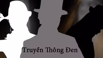Cảnh giác âm mưu chuyển hoá đoàn viên, thanh niên bằng thủ đoạn 'truyền thông đen', trí tuệ nhân tạo