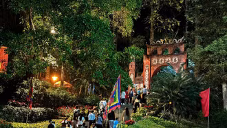 Giỗ Tổ Hùng Vương 2027: Lan tỏa giá trị di sản quanh năm