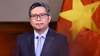 Chuyến thăm cấp Nhà nước đến Ấn Độ của Thủ tướng có ý nghĩa hết sức quan trọng