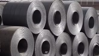 Hàng Việt Nam xuất khẩu đang đối mặt với 327 vụ việc điều tra phòng vệ thương mại