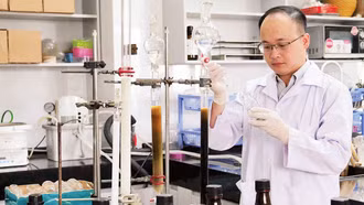 Tích hợp AI điều trị ung thư