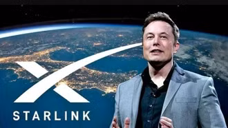 Công ty của Elon Musk bắt đầu bán dịch vụ Internet vệ tinh tại Việt Nam