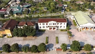 Bảo đảm hoàn thành xử lý các cơ sở nhà, đất dôi dư trong Quý II/2026