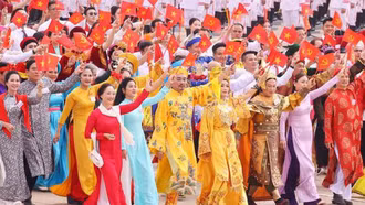 Chỉ đạo, điều hành của Chính phủ, Thủ tướng Chính phủ nổi bật tuần 26/9-2/10/2026