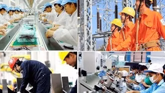 Tiêu chuẩn, điều kiện bổ nhiệm người quản lý doanh nghiệp nhà nước