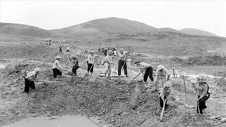 Ngã ba Đồng Lộc - “tọa độ lửa” trong cuộc kháng chiến chống Mỹ, cứu nước