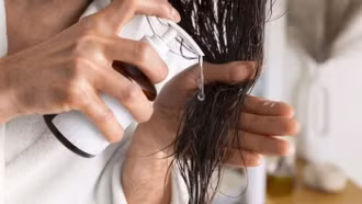Bộ Y tế thu hồi khẩn 4 dầu gội trị gàu