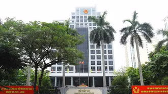 Hoàn thành sắp xếp đơn vị sự nghiệp công lập trong Quý III/ 2026