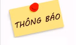 Tìm chủ sở hữu, người quản lý hoặc người sử dụng hợp pháp phương tiện vi phạm hành chính trong lĩnh vực giao thông đường bộ đã quá thời hạn tạm giữ