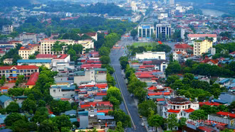 Cuộc thi sáng tác âm nhạc tỉnh Lào Cai năm 2025 nhận tác phẩm dự thi đến hết ngày 15/11/2025
