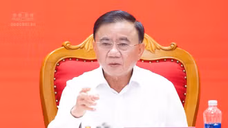 Ban Bí thư quy định trường hợp cán bộ đổi mới được miễn, giảm xử lý kỷ luật đảng
