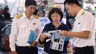 Điều kiện được ưu đãi miễn thuế thu nhập doanh nghiệp 3 năm