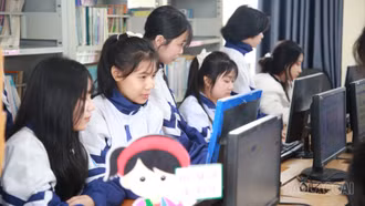 Kế hoạch tổ chức hoạt động hưởng ứng Ngày hội đổi mới sáng tạo và Ngày chuyển đổi số Quốc gia