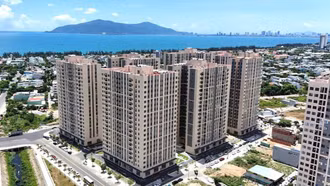 Chính phủ giao chỉ tiêu phát triển nhà ở xã hội, nhà ở cho thuê cho các địa phương