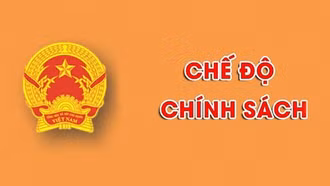 Đề xuất sửa đổi chính sách đối với cán bộ, công chức, viên chức, người lao động công tác ở vùng đặc biệt khó khăn 