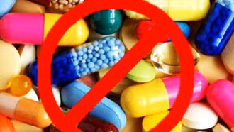Cảnh báo thuốc tiêm dự phòng HIV giả