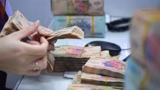 Những loại thu nhập nào được miễn thuế thu nhập cá nhân từ 1/7?