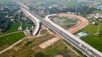 Kiên quyết không đội vốn, không kéo dài thời gian thực hiện các công trình, dự án quan trọng quốc gia