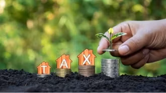 Đề xuất giảm 50% thuế bảo vệ môi trường với xăng dầu đến hết năm 2026