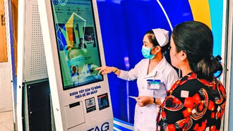 Cân nhắc giảm trừ các khoản chi cho y tế, giáo dục khi tính thuế thu nhập cá nhân