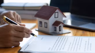 Có thể xin cấp giấy phép xây dựng theo nhu cầu không?