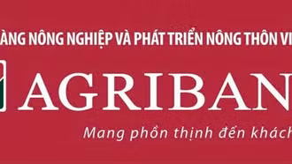 Thông báo tuyển dụng đợt 1 năm 2025