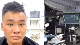 Từ thảm án ở Đồng Nai: Thời điểm nguy hiểm trong mối quan hệ độc hại đôi khi là lúc chia tay
