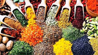 Quản lý chặt chất lượng thuốc, nguyên liệu làm thuốc
