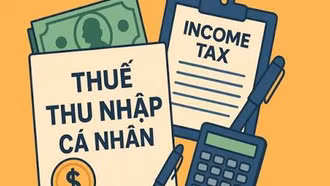 Trường hợp nào được miễn thuế thu nhập cá nhân khi chuyển nhượng bất động sản?
