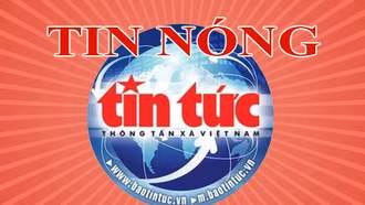 Lừa đảo tiền tỷ qua chiêu làm quen với 'bố đơn thân'