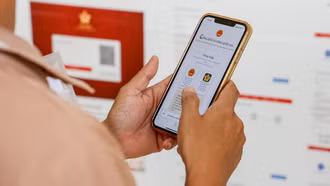 UBND tỉnh ban hành kế hoạch tổ chức lấy ý kiến Nhân dân về dự thảo Nghị quyết sửa đổi, bổ sung Hiến pháp