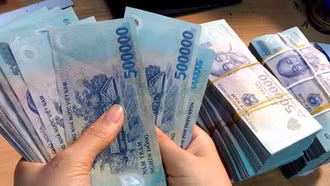 Lào Cai thưởng tết Nguyên đán 2025 cao nhất 100 triệu đồng