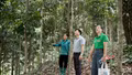 Mở thêm sinh kế trên đất Tân Lĩnh