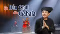 Từ Bản Chút đến Gabala