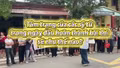 Tâm trạng của thí sinh trong ngày đầu hoàn thành bài thi