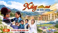 Kỳ 1: Từ trăn trở nơi vùng cao