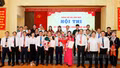 Tân Hợp, Mỏ Vàng tổ chức Hội thi Bí thư chi bộ giỏi năm 2026
