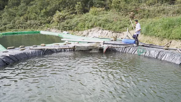 Khi niềm tin mở lối hoàn lương