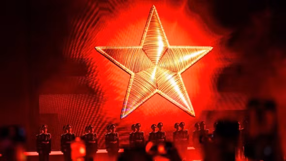 Vận dụng quan điểm của V.I.Lênin về xây dựng nền văn hóa mới