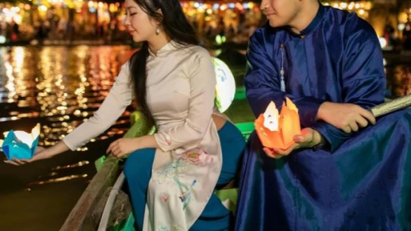 Việt Nam đạt vị trí cao trong danh sách 'các quốc gia vẫn nồng hậu đón khách quốc tế'