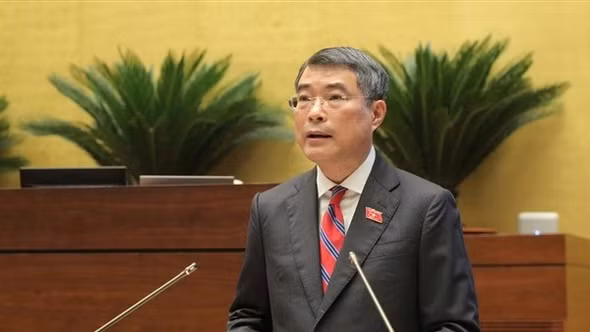 Thủ tướng Lê Minh Hưng: Năm 2026 là 'năm nâng cao chất lượng cán bộ cơ sở'