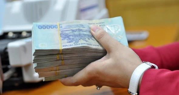 Thu nhập được miễn thuế thu nhập cá nhân