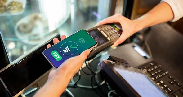 Xử lý nghiêm các trường hợp cố tình thanh toán bằng tiền mặt để trốn thuế