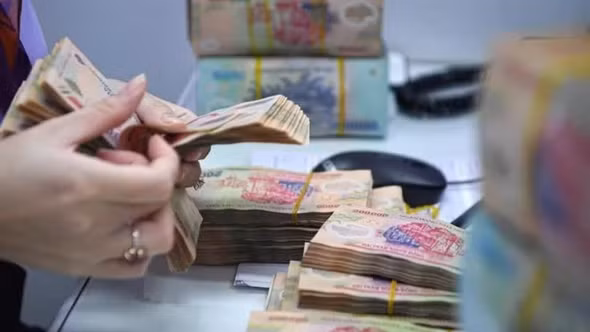 Những loại thu nhập nào được miễn thuế thu nhập cá nhân từ 1/7?