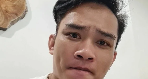 'Giang hồ mạng' và những vết trượt dài
