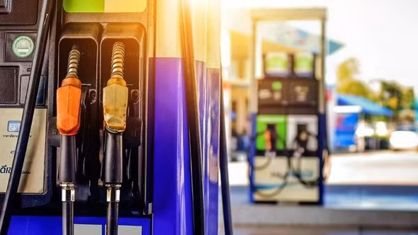 Ngân sách nhà nước giảm thu 7.200 tỷ đồng/tháng: Trợ lực từ chính sách thuế xăng, dầu