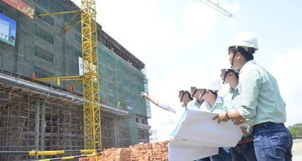 Thủ tướng chỉ đạo tập trung cắt giảm, đơn giản hóa thủ tục hành chính lĩnh vực xây dựng