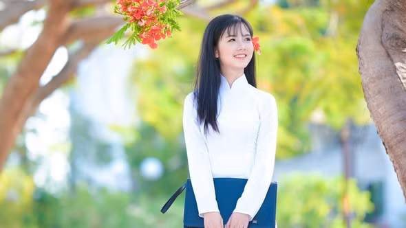 Mới nhất: TRA CỨU ĐIỂM CHUẨN, danh sách TRÚNG TUYỂN ĐẠI HỌC 2026 
