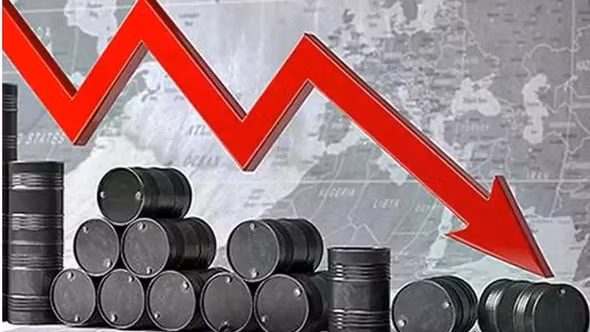 IEA cảnh báo khủng hoảng năng lượng nghiêm trọng nhất trong lịch sử